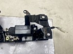 beb-109349 image
