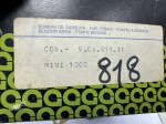 beb-109350 image