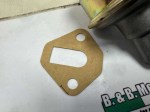 beb-109350 image