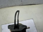 beb-109350 image