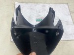 beb-109351 image