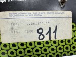 beb-109352 image