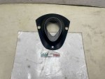 beb-109353 image