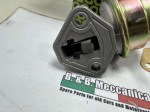 beb-109356 image