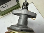 beb-109357 image