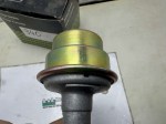 beb-109357 image