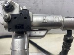 beb-109361 image