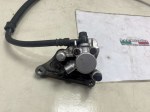 beb-109361 image