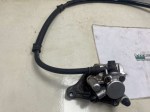 beb-109361 image