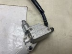 beb-109361 image