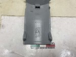 beb-109362 image