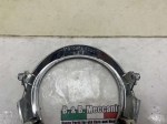 beb-109363 image