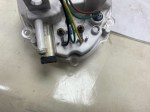 beb-109364 image