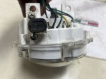 beb-109364 image