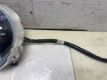beb-109364 image