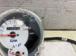 beb-109364 image