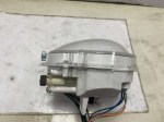 beb-109364 image