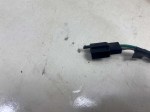 beb-109365 image