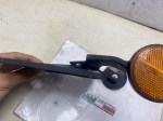 beb-109368 image