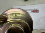 beb-109370 image