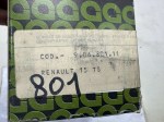 beb-109371 image