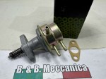 beb-109371 image