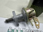 beb-109371 image