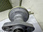 beb-109371 image