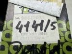 beb-109373 image