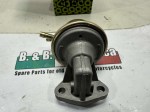 beb-109373 image