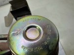 beb-109373 image