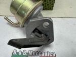 beb-109374 image