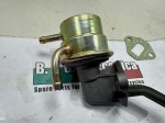 beb-109375 image