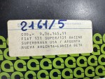 beb-109375 image