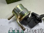 beb-109375 image