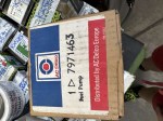 beb-109376 image