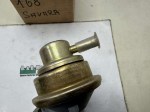 beb-109376 image