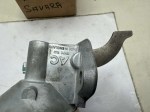 beb-109376 image