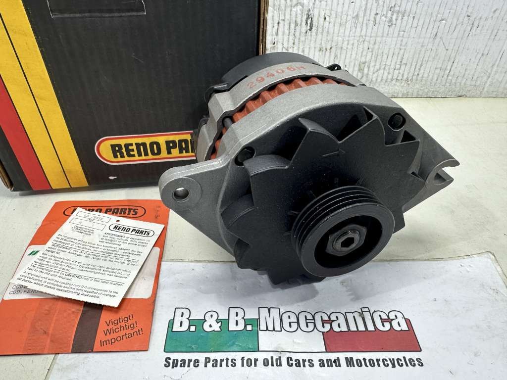 beb-109377 image