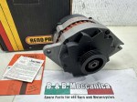 beb-109377 image