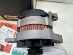 beb-109377 image