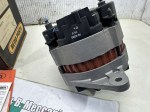 beb-109377 image