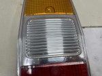beb-109378 image
