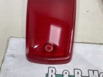 beb-109379 image