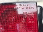 beb-109380 image