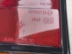 beb-109380 image