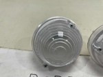 beb-109382 image