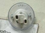 beb-109382 image