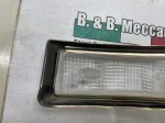 beb-109384 image