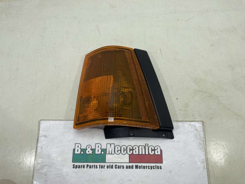 beb-109385 image